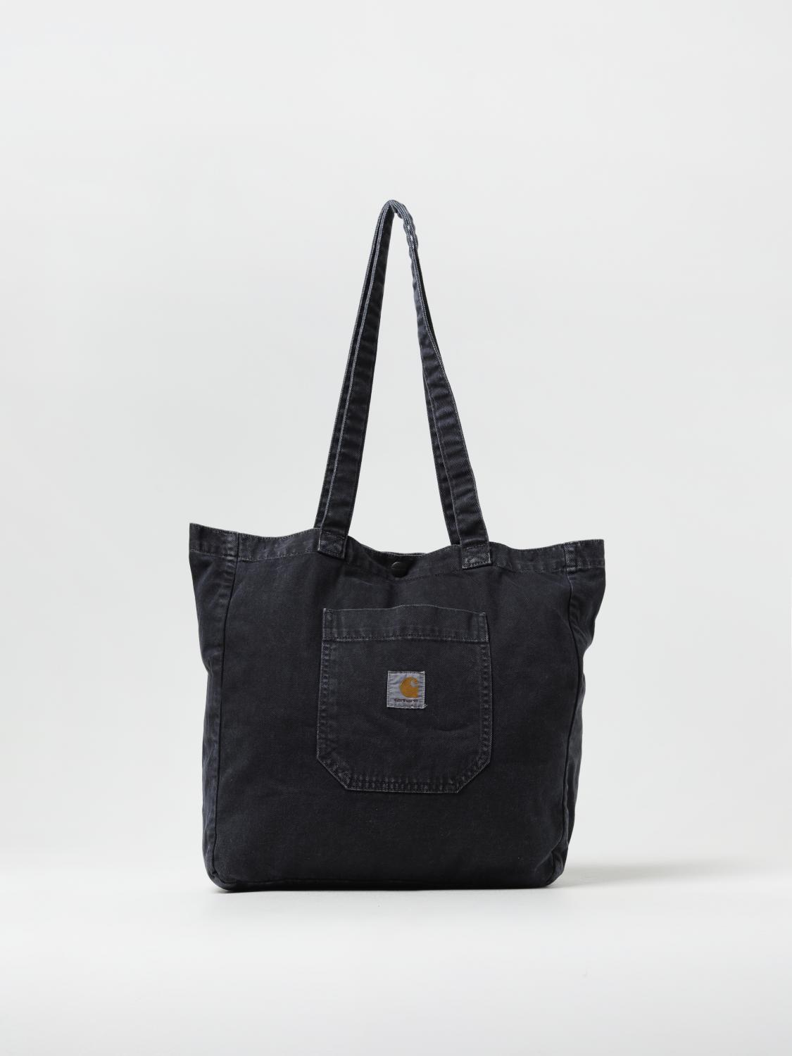 Carhartt WIP Bags CARHARTT WIP Men color Black