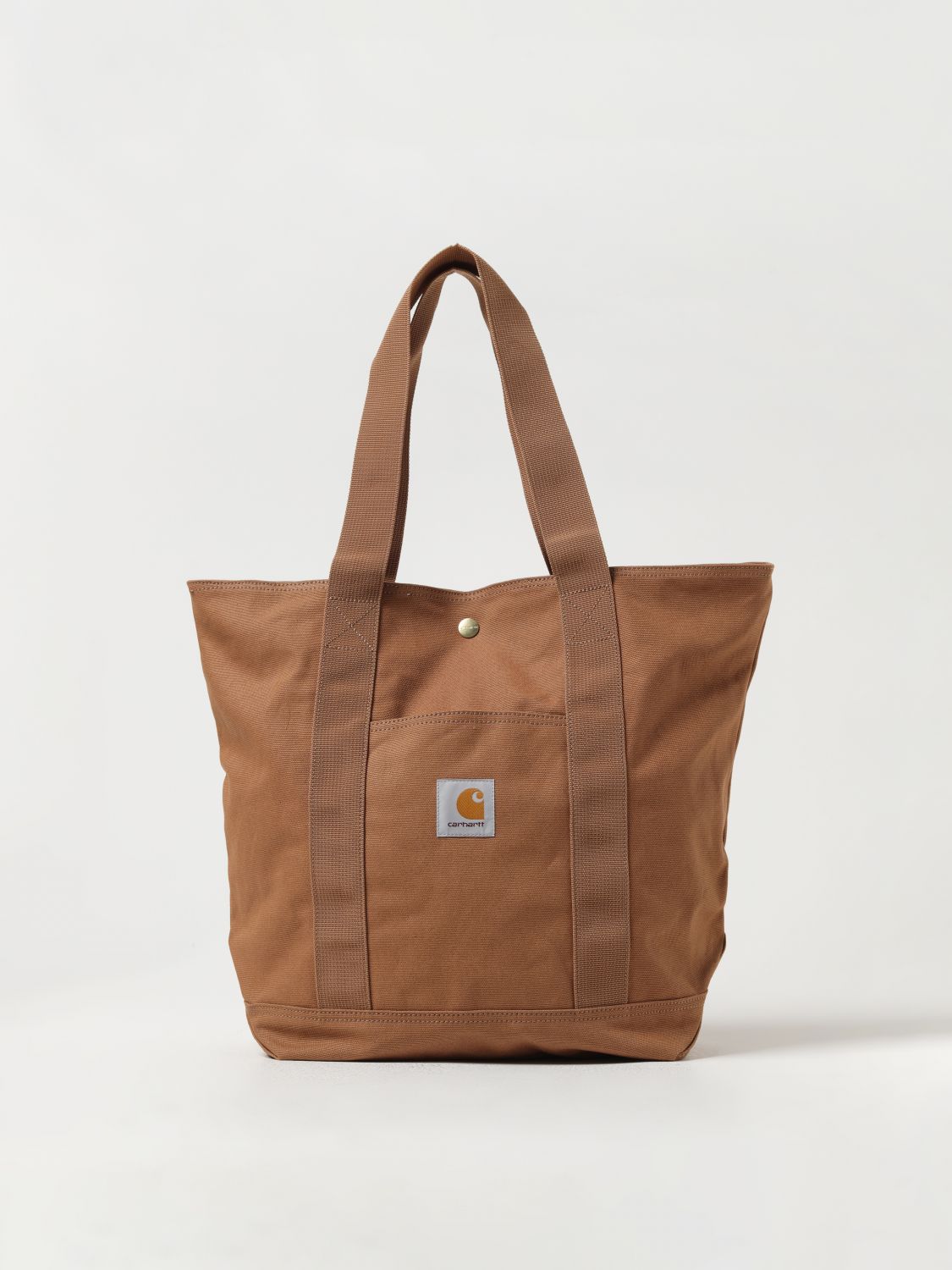 Carhartt WIP Bags CARHARTT WIP Men colour Brown