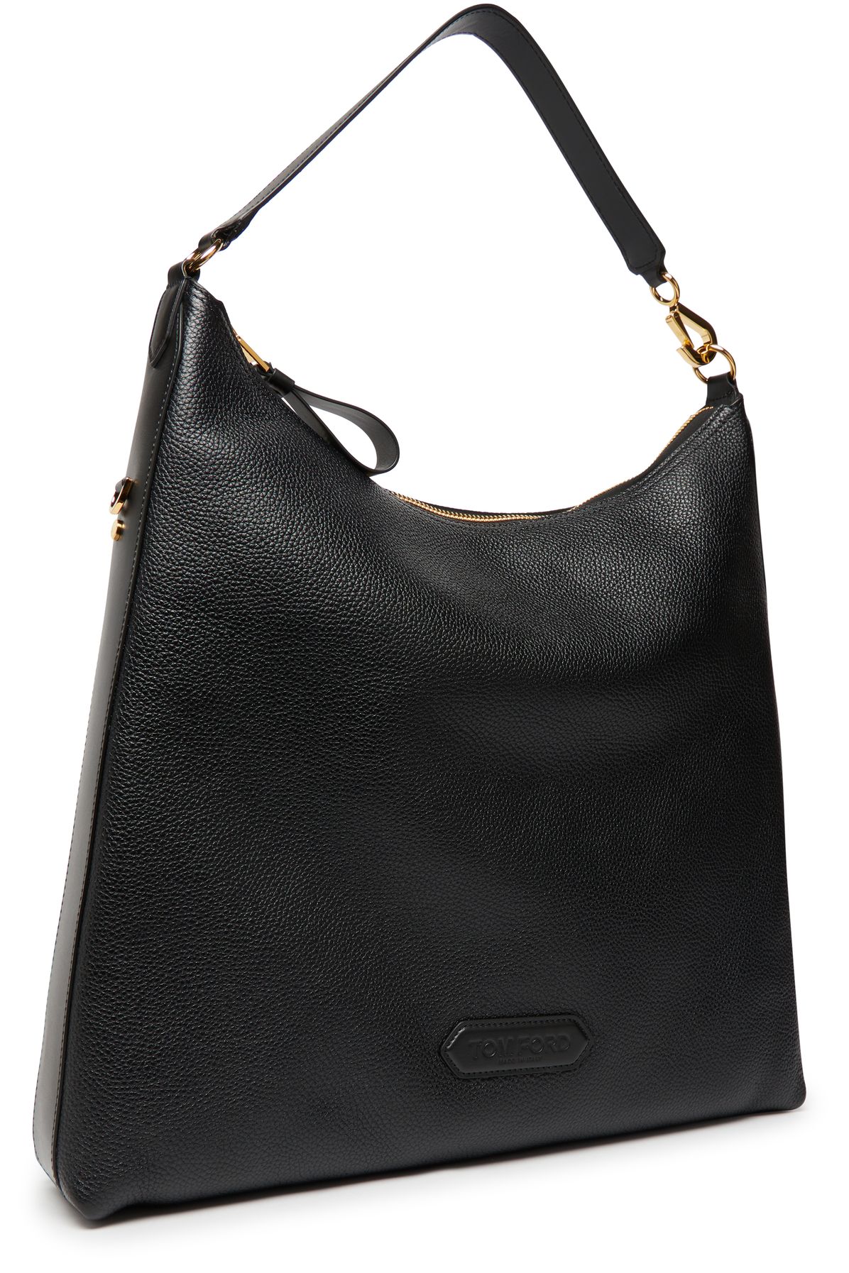 Tom Ford Hand-held bag