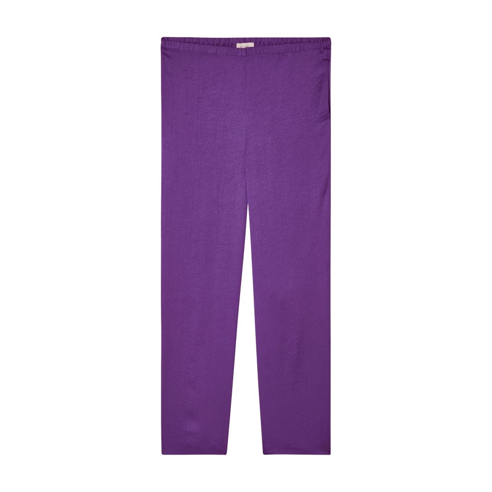  Widland pants