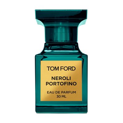  Neroli Portofino - Eau de Parfum 30ml