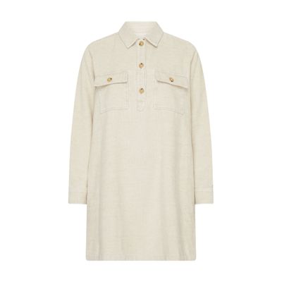 A.P.C. Mia dress