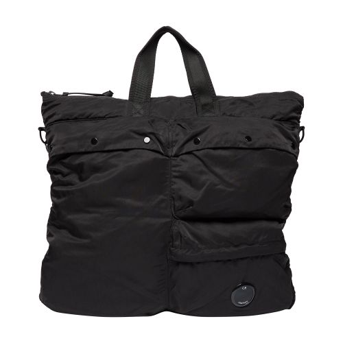 CP COMPANY Nylon B tote bag