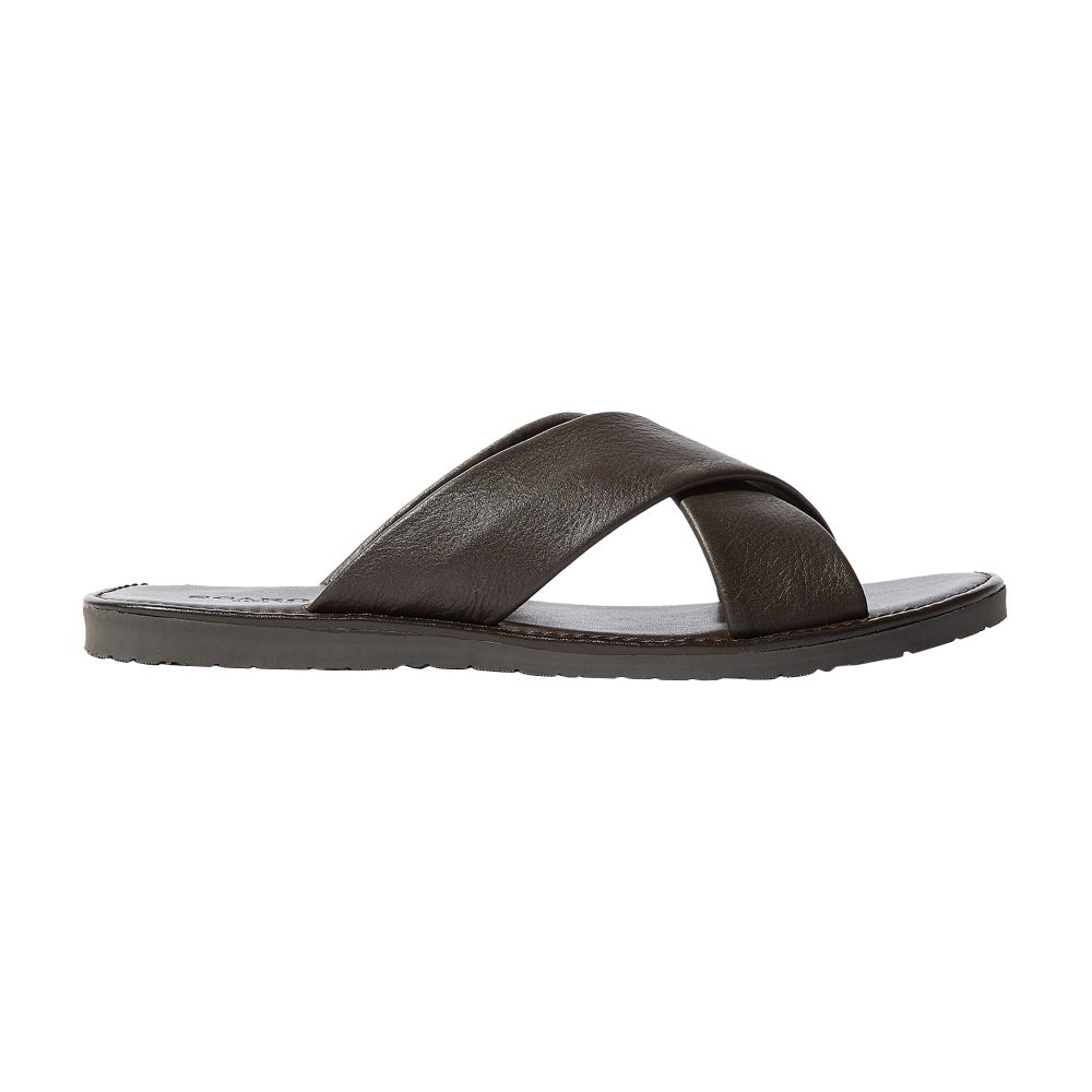  Adriano sandals