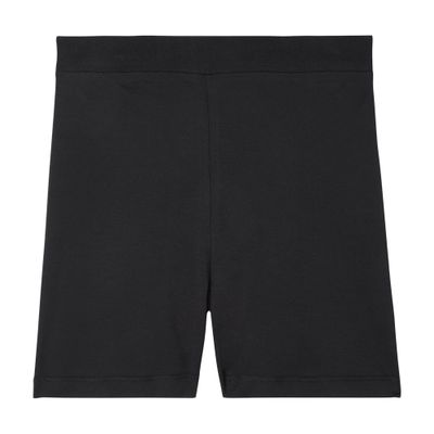  Synorow cycling shorts