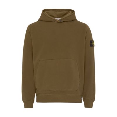 Stone Island Sweatshirt