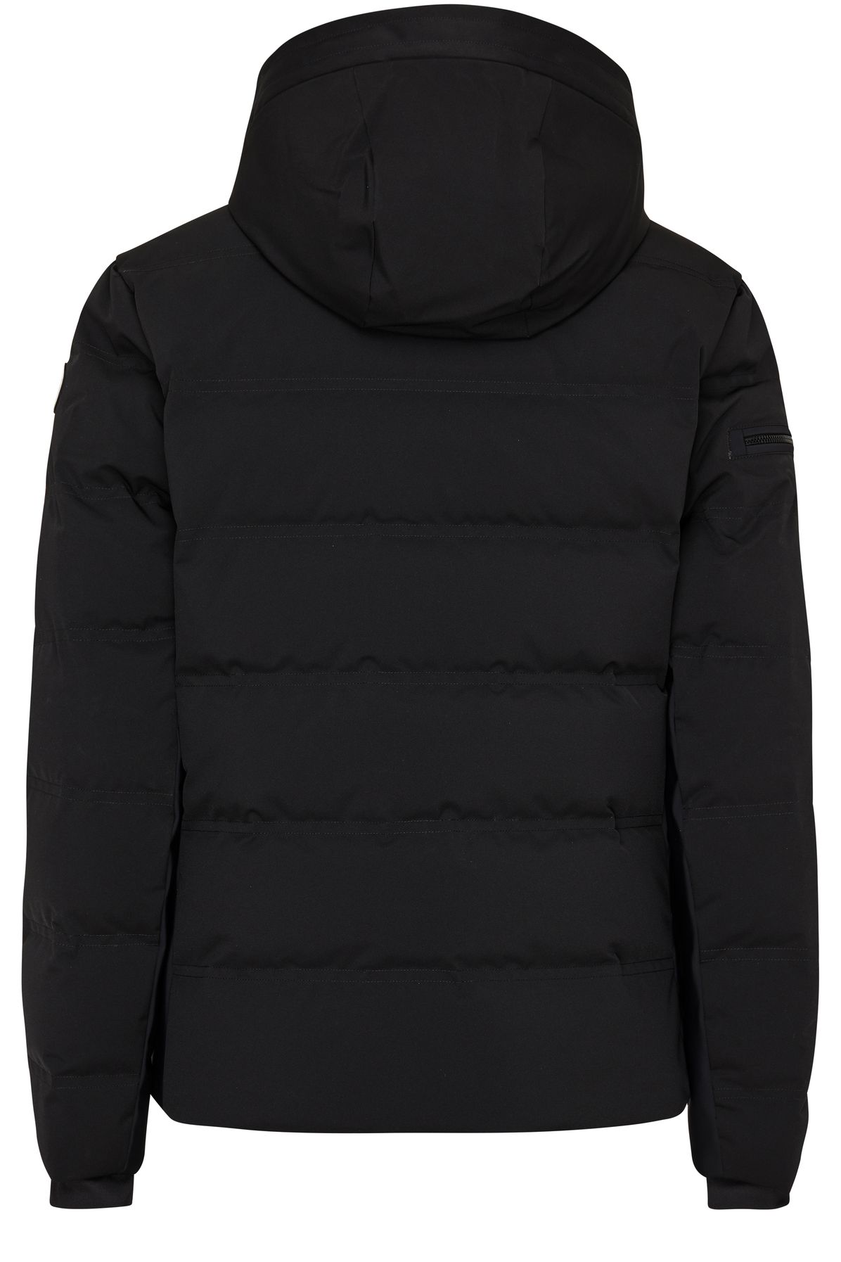 Fusalp Berlioz jacket