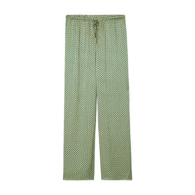  Shaning Trousers