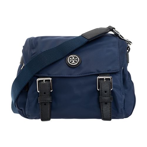 Tory Burch ‘Virginia Small' shoulder bag