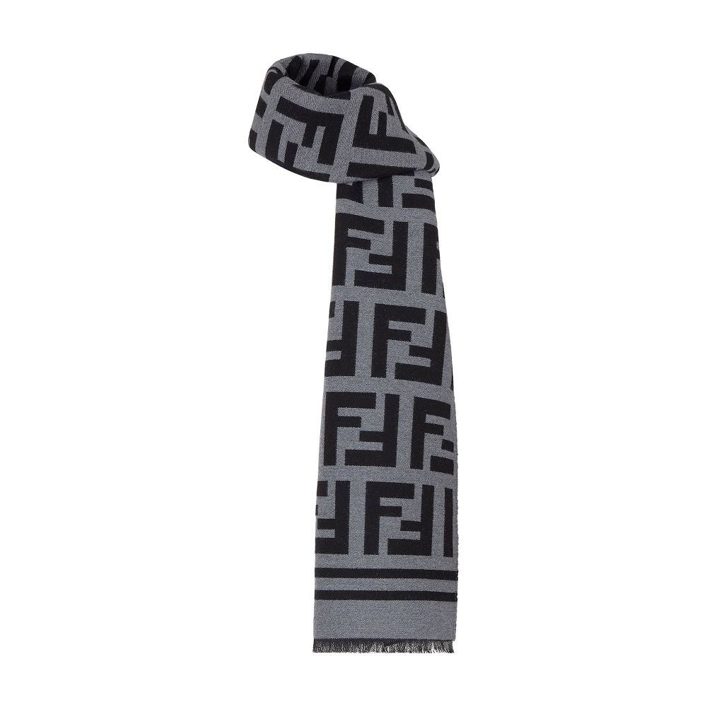 FENDI SCARF