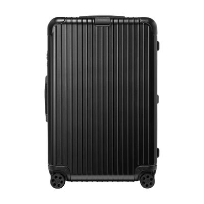  Essential Check-In L suitcase