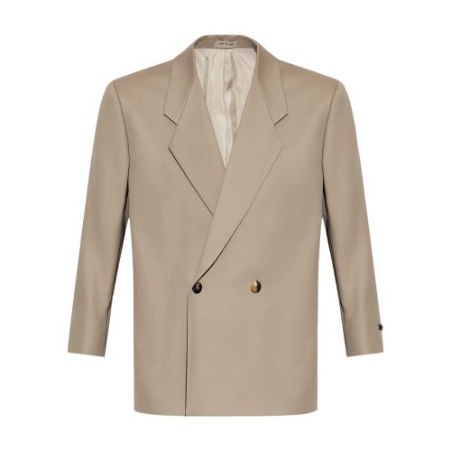 Fear Of God Wool blazer