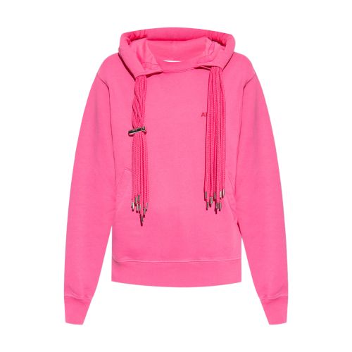 AMBUSH Sweatshirt with drawstrings