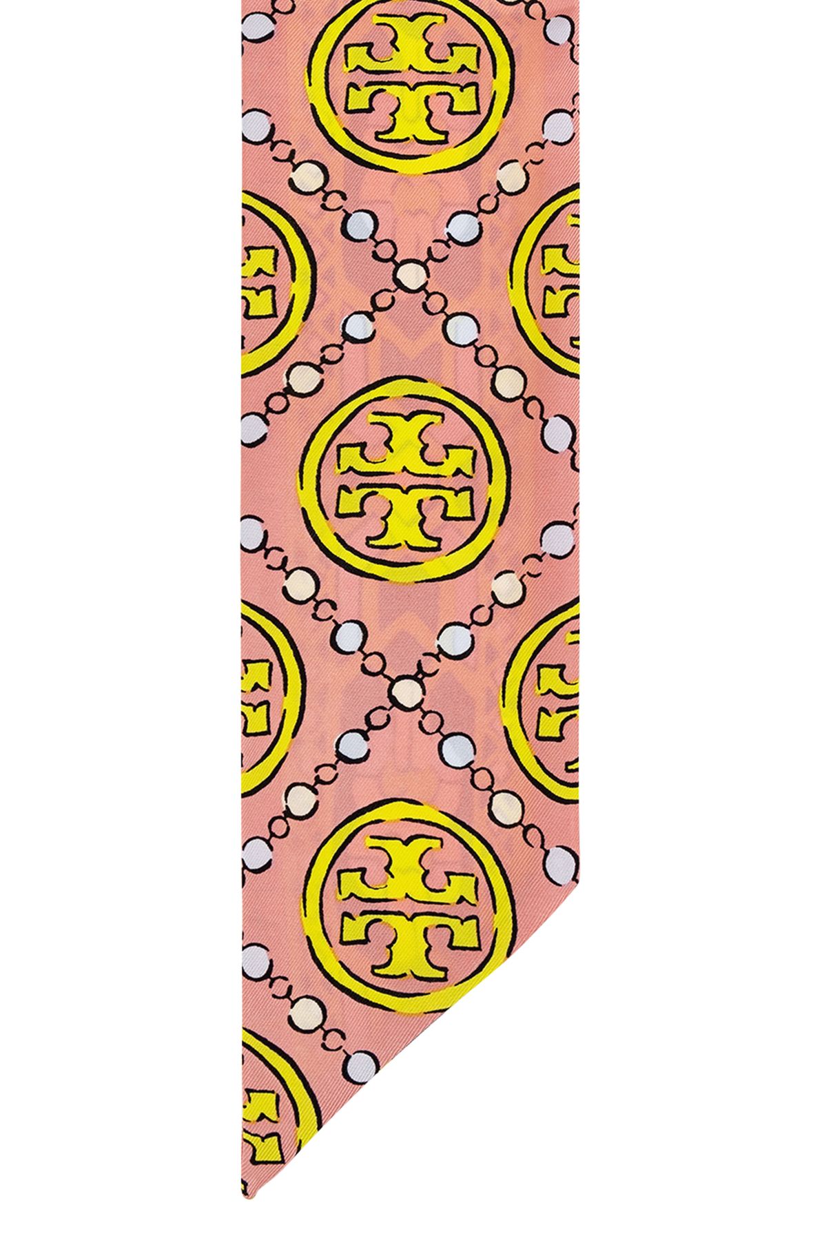 Tory Burch Silk scarf