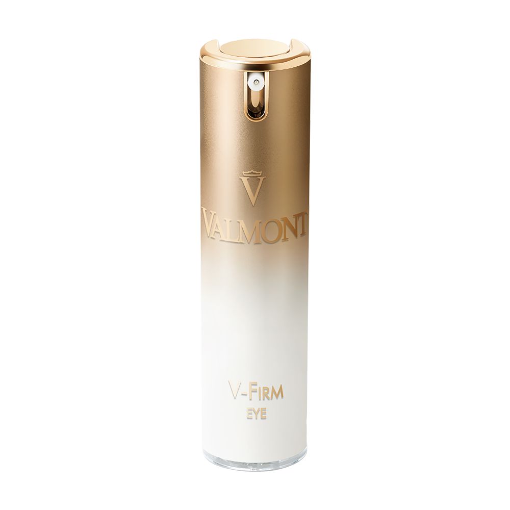 Valmont V-Firm Eye cream 15ml