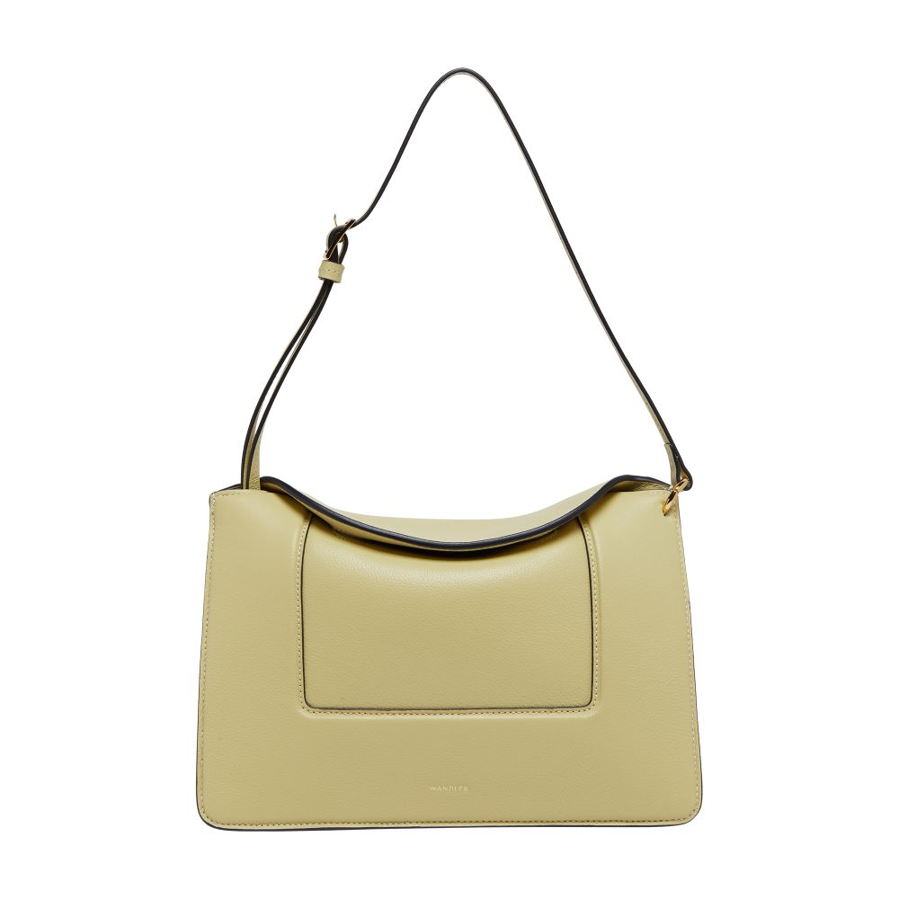 Wandler Penelope bag