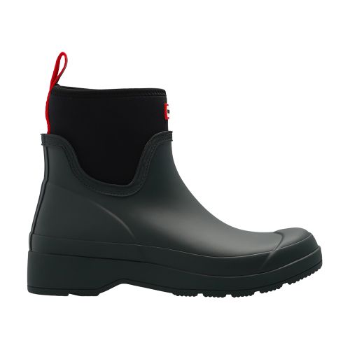 Hunter ‘Play' rain boots