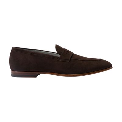  Marzio loafers