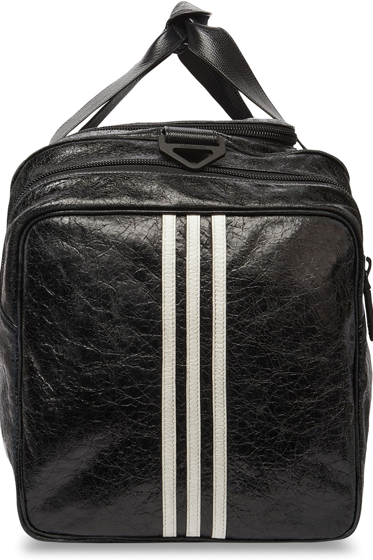 Balenciaga BALENCIAGA / Adidas - Gym Bag