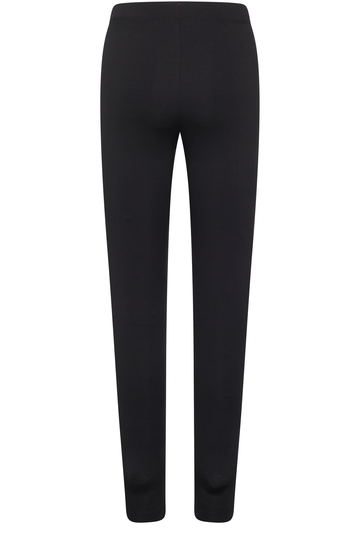 Moncler Grenoble Leggings