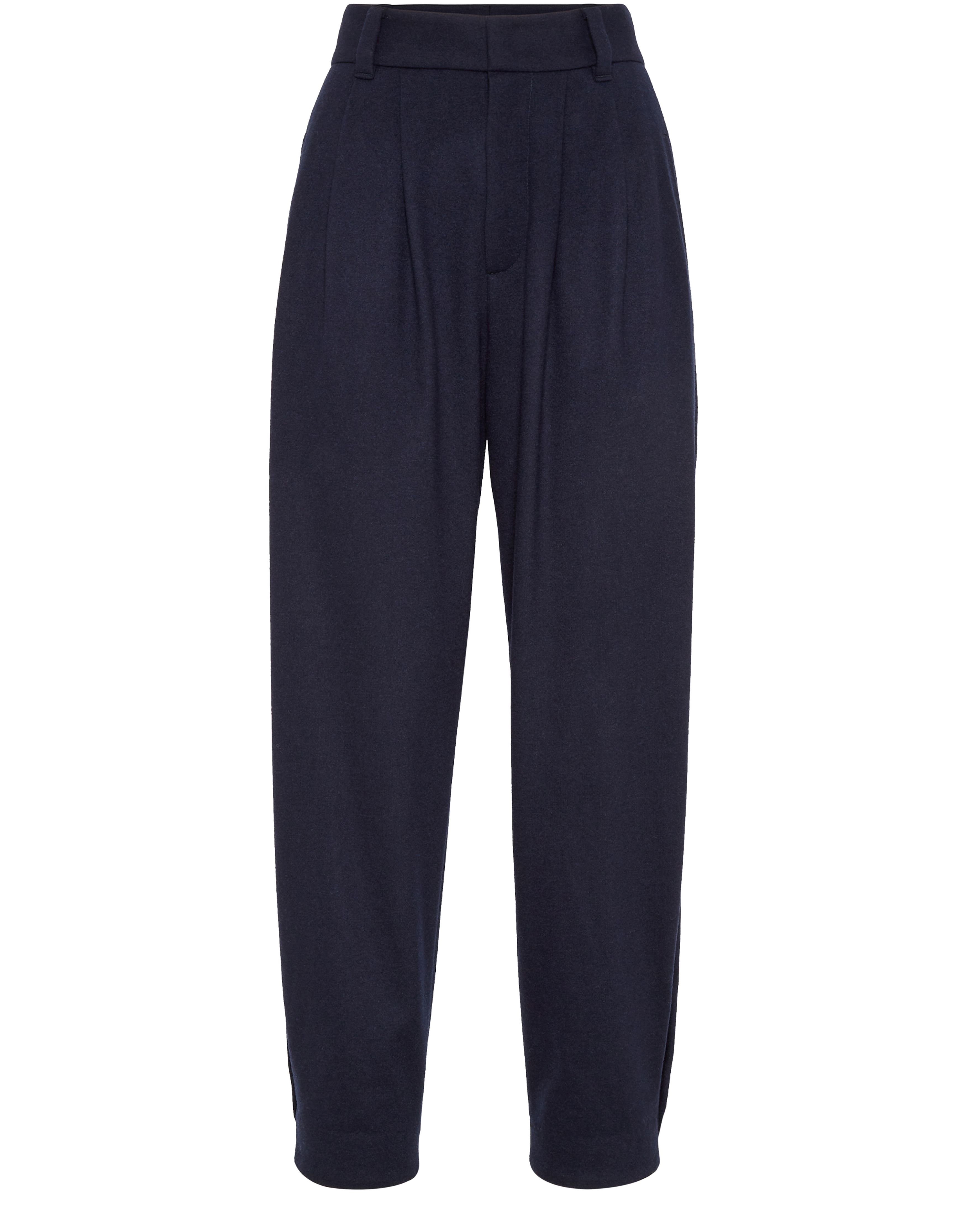 Brunello Cucinelli Tailored trousers