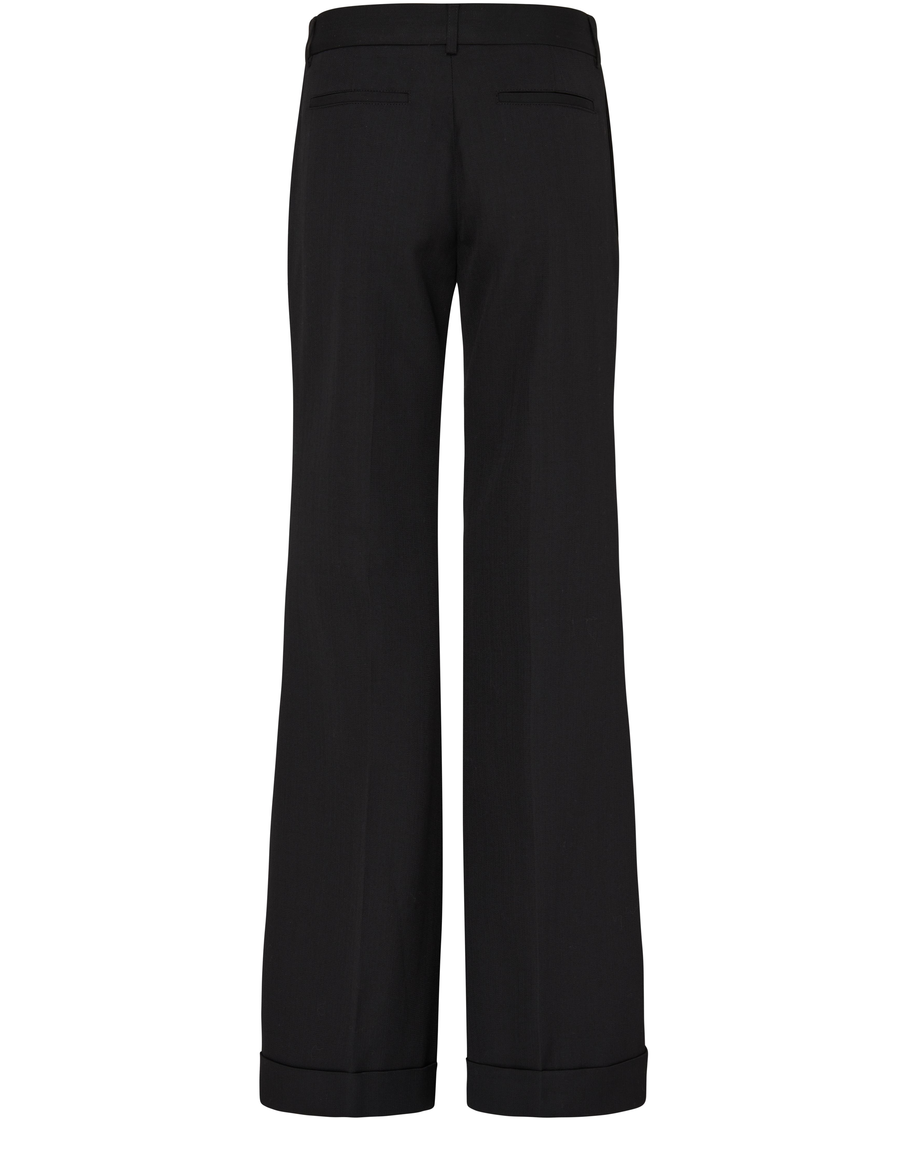 Acne Studios Pinna suit trousers