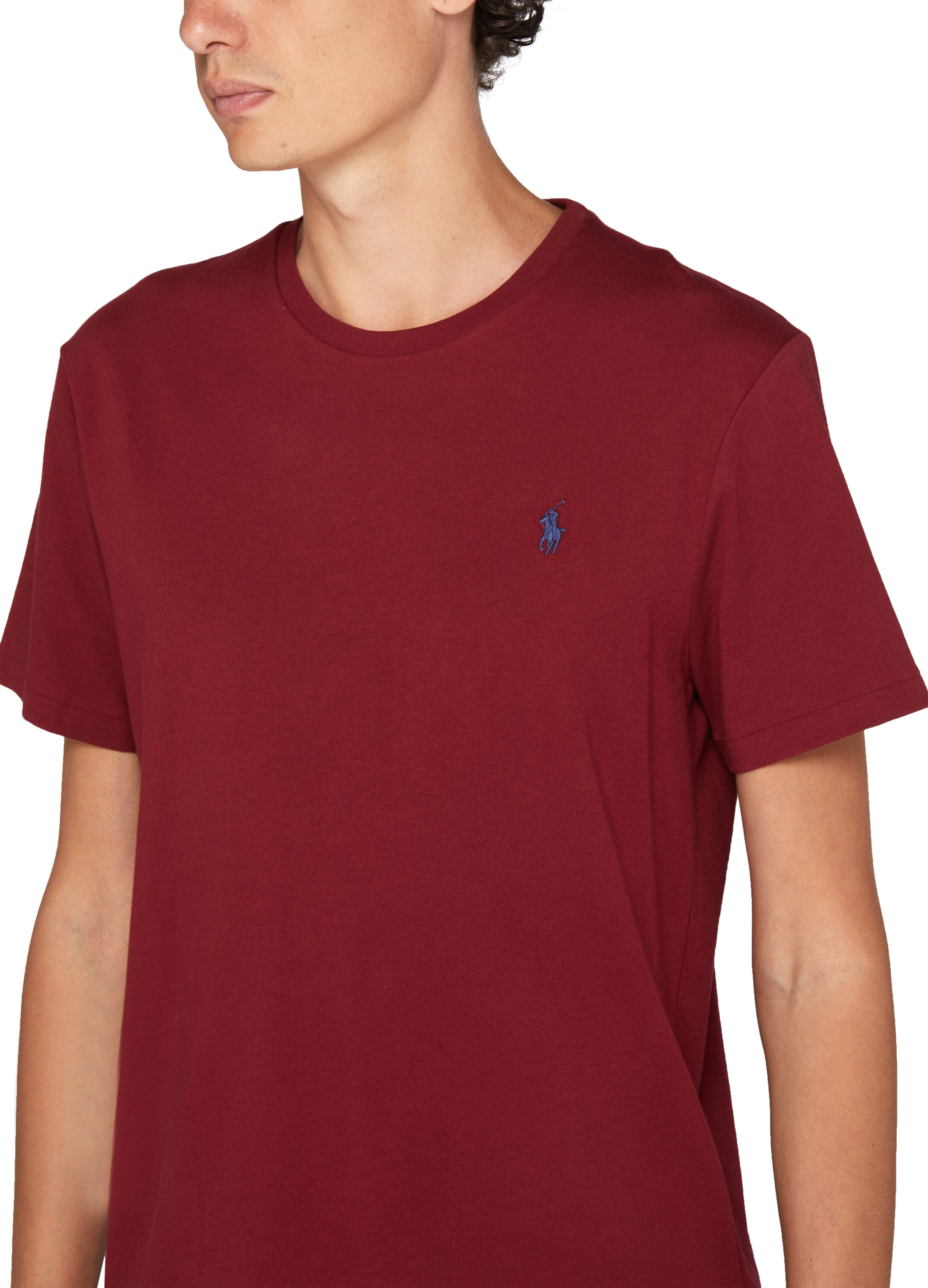 Polo Ralph Lauren Short sleeved T-shirt