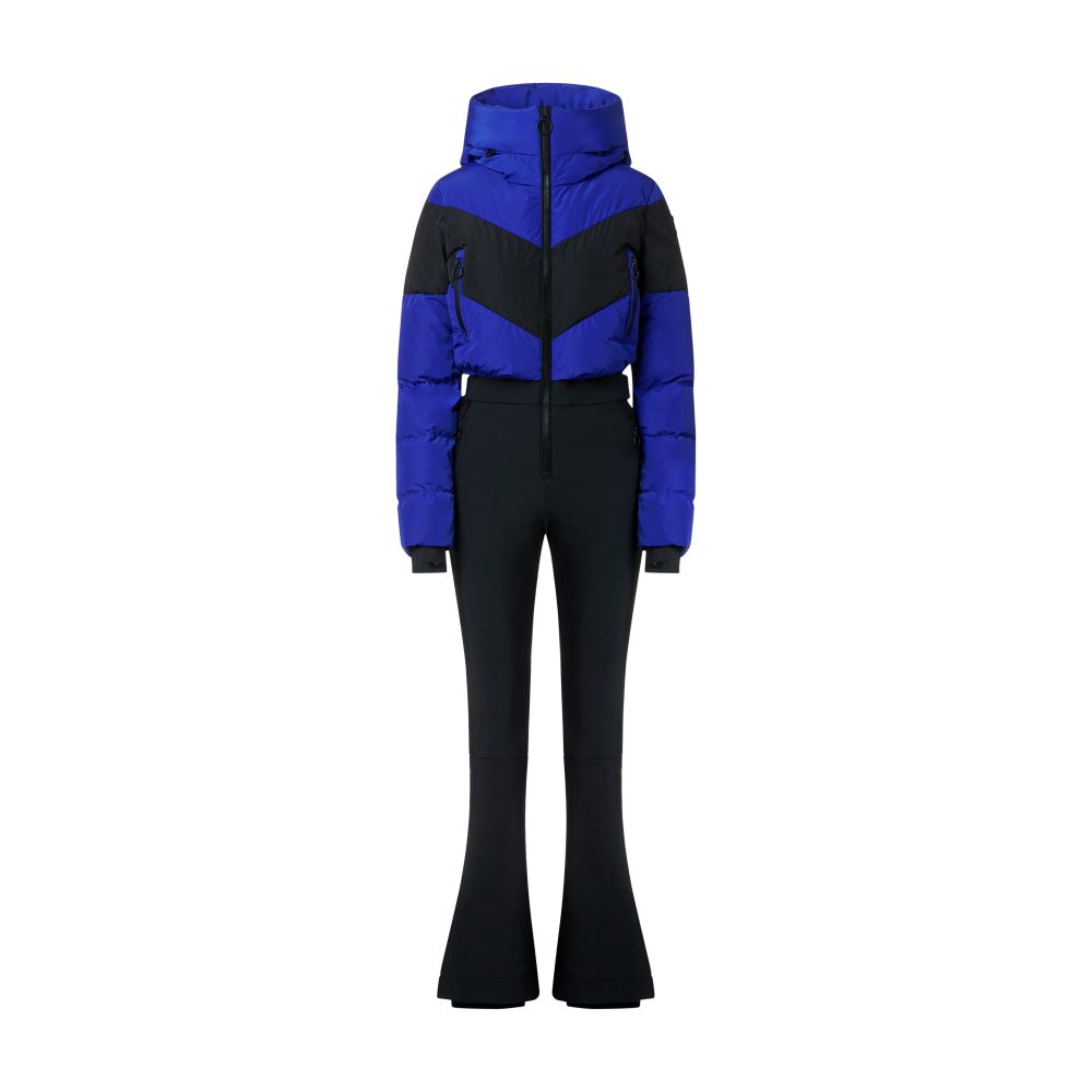 Fusalp Kira ski suit