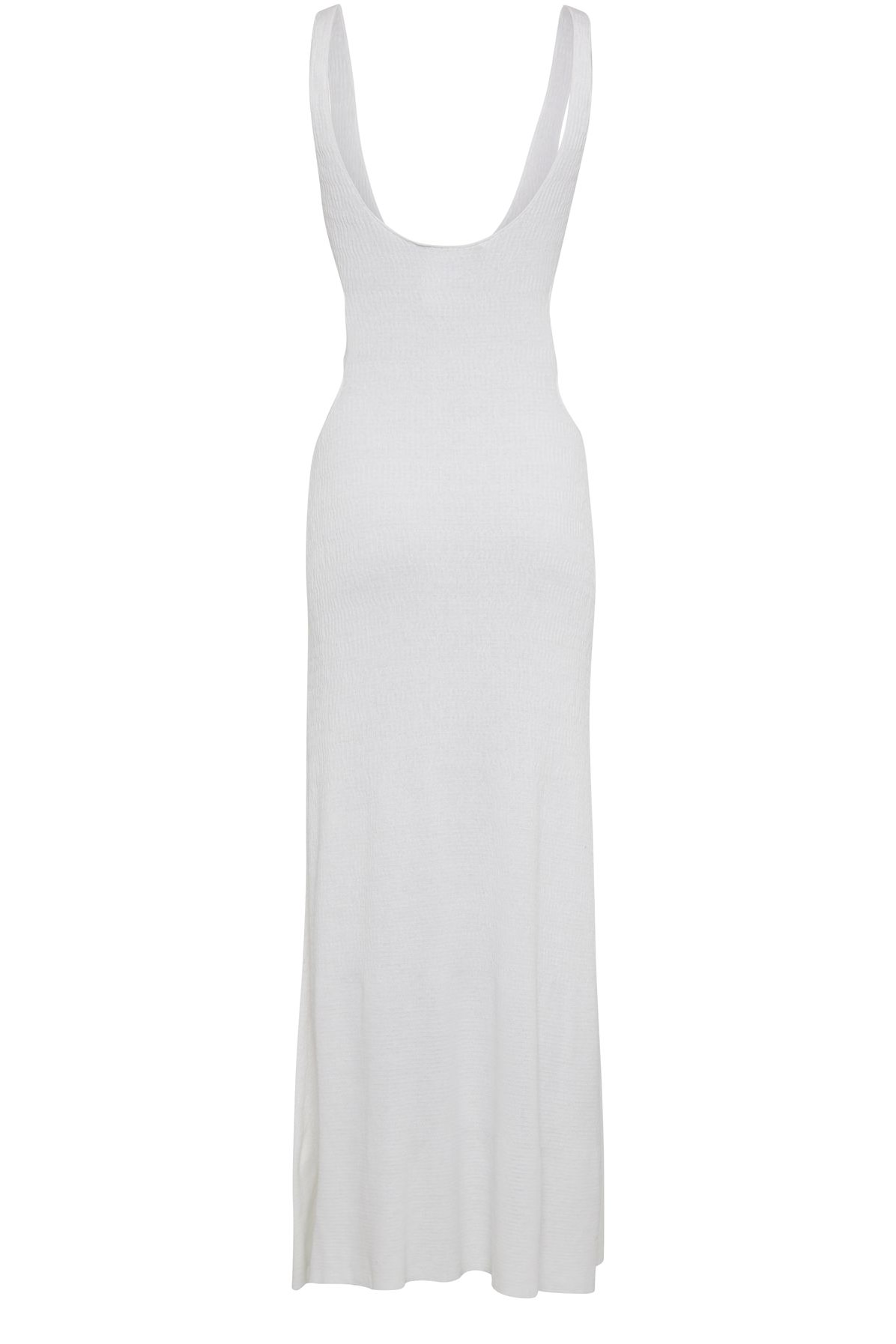 Chloé maxi dress