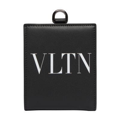 VALENTINO GARAVANI VLTN wallet