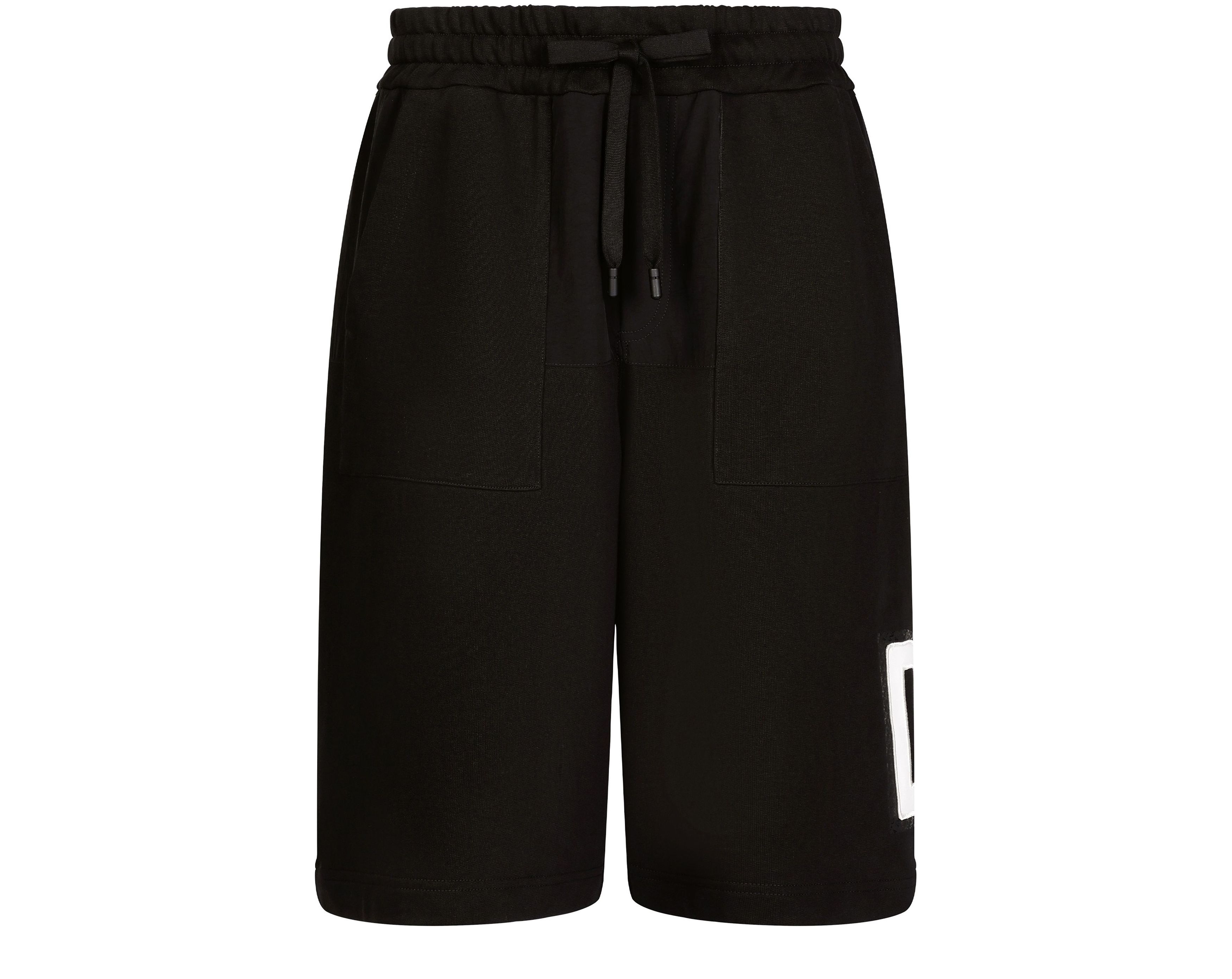 Dolce & Gabbana Jogging shorts