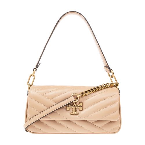 Tory Burch Kira Chevron Mini shoulder bag