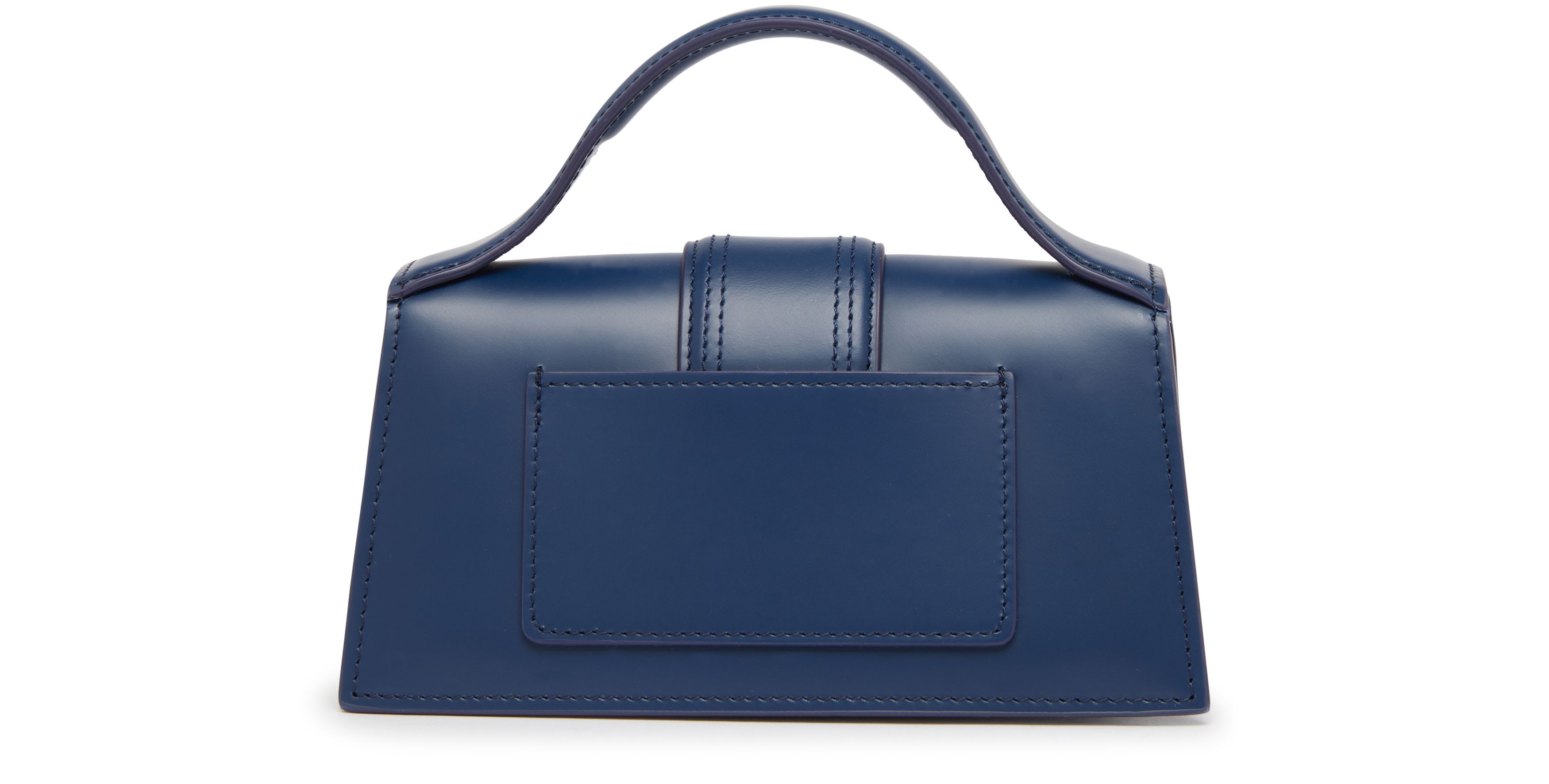 Jacquemus Le Bambino bag