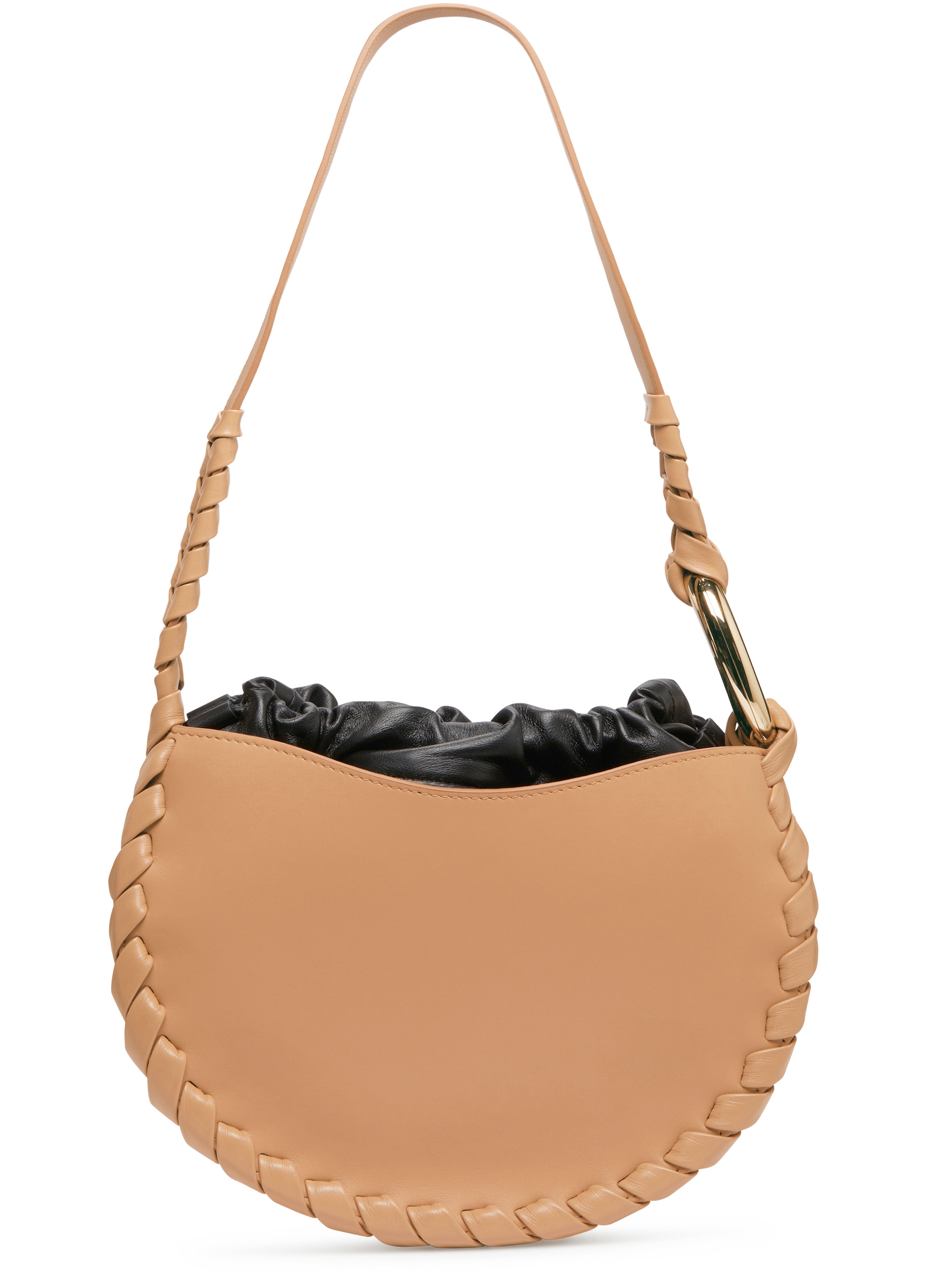 Chloé Mate shoulder bag