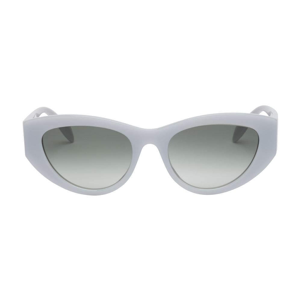 Alexander McQueen Sunglasses