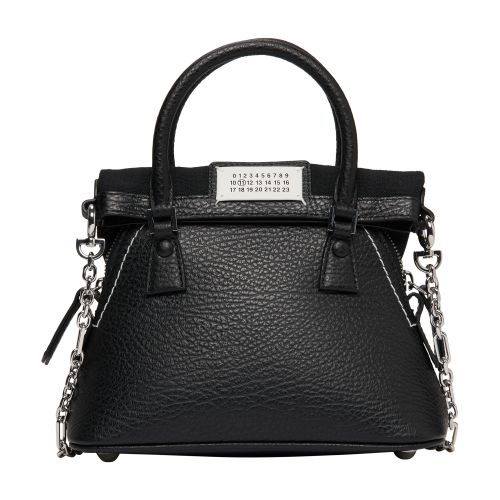 Maison Margiela 5AC classic micro bag