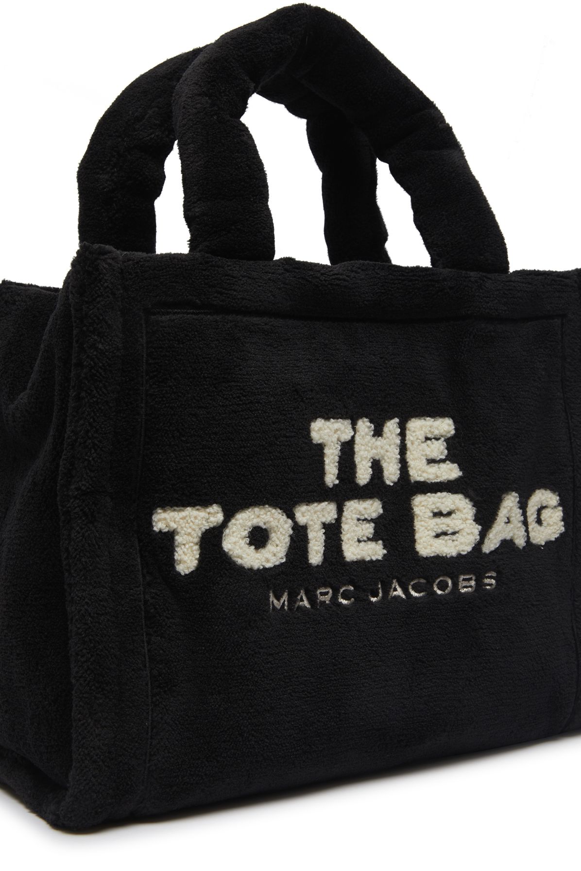 Marc Jacobs The Terry Small Tote