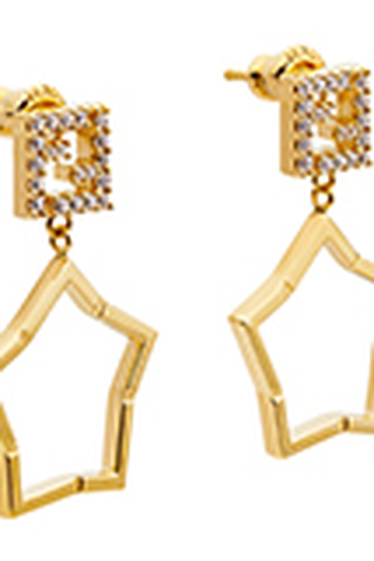 FENDI Earrings