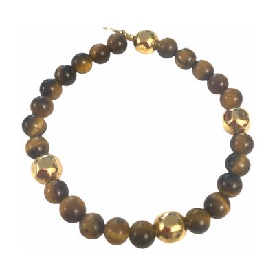  Mantra bracelet