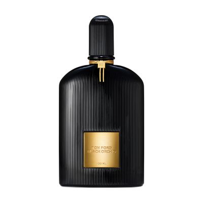  Black Orchid Eau de Parfum 100 ml