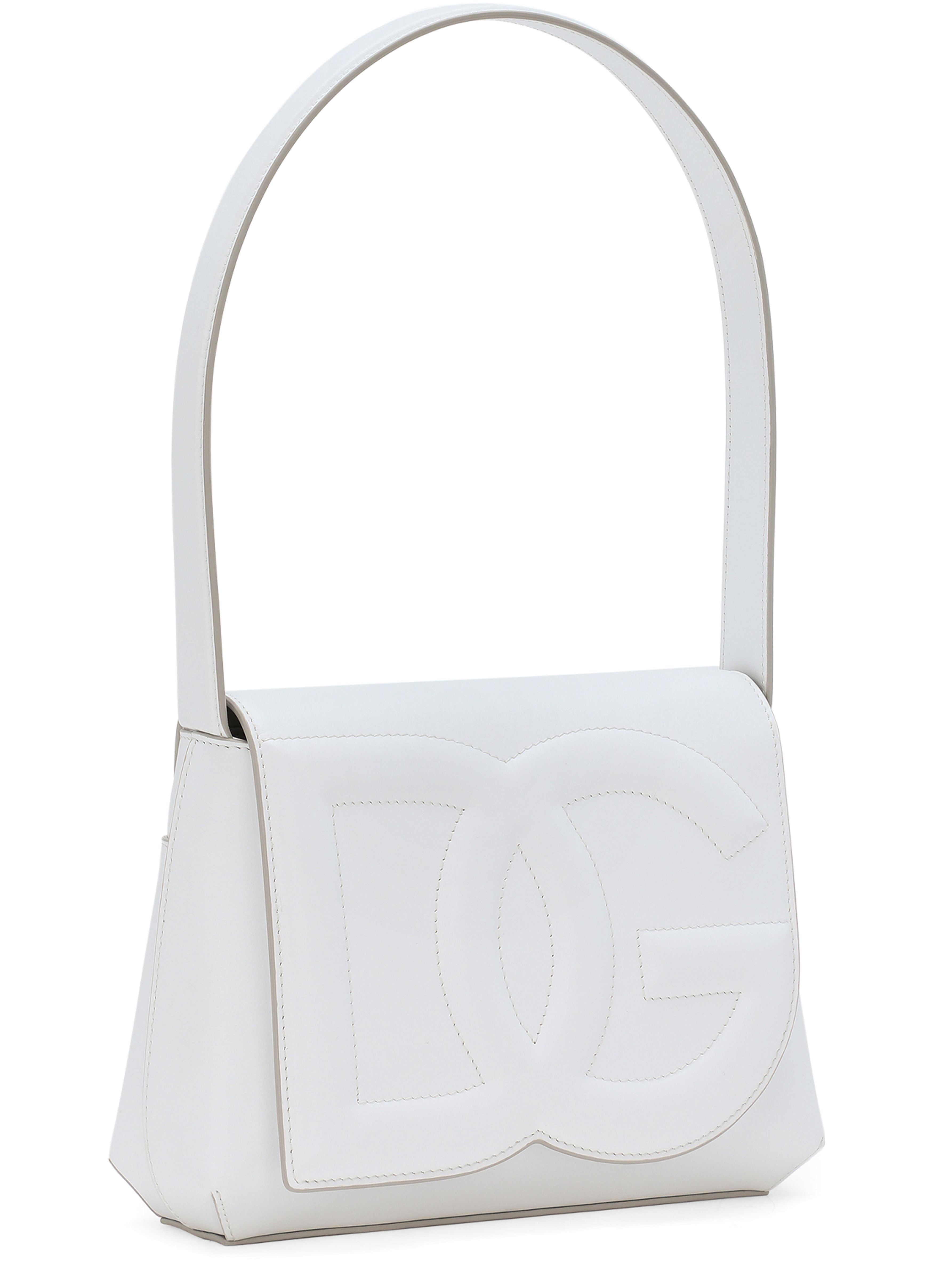 Dolce & Gabbana DG Logo Bag shoulder bag