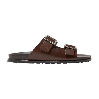  Enea sandals