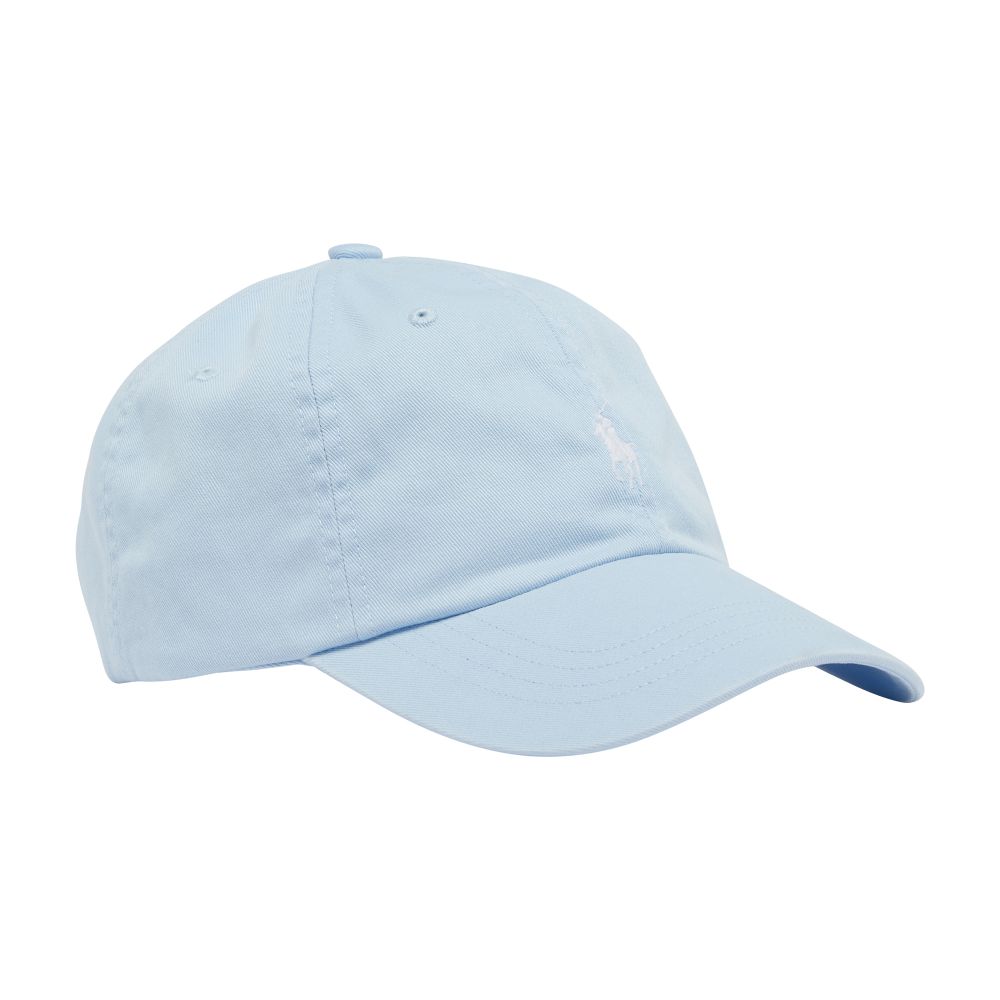 Polo Ralph Lauren Cap