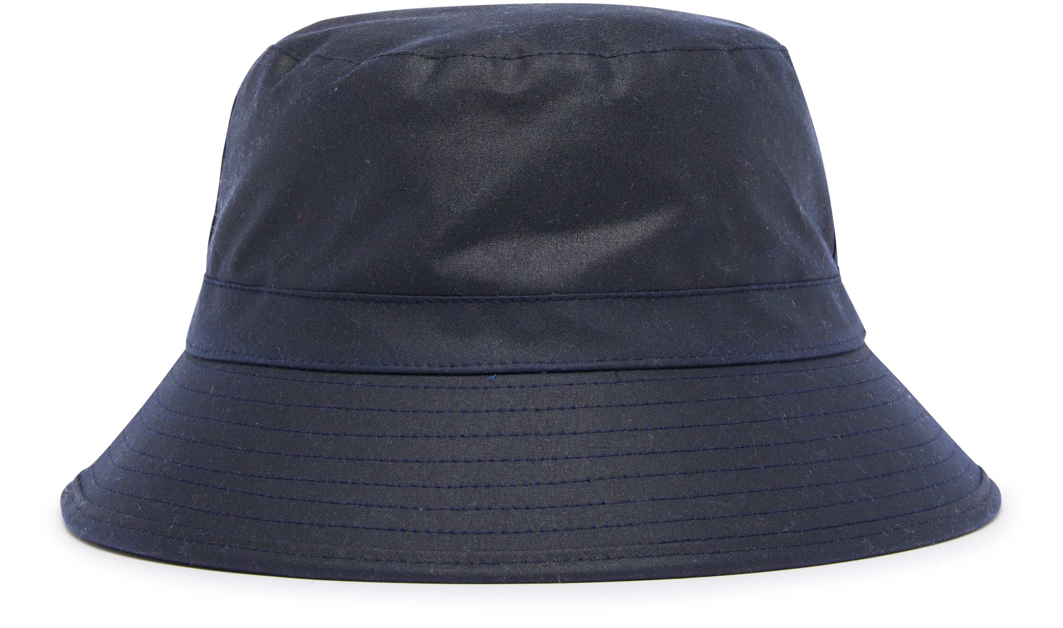 Chloé Barbour bucket hat