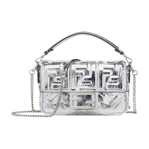 FENDI Baguette Mini bag