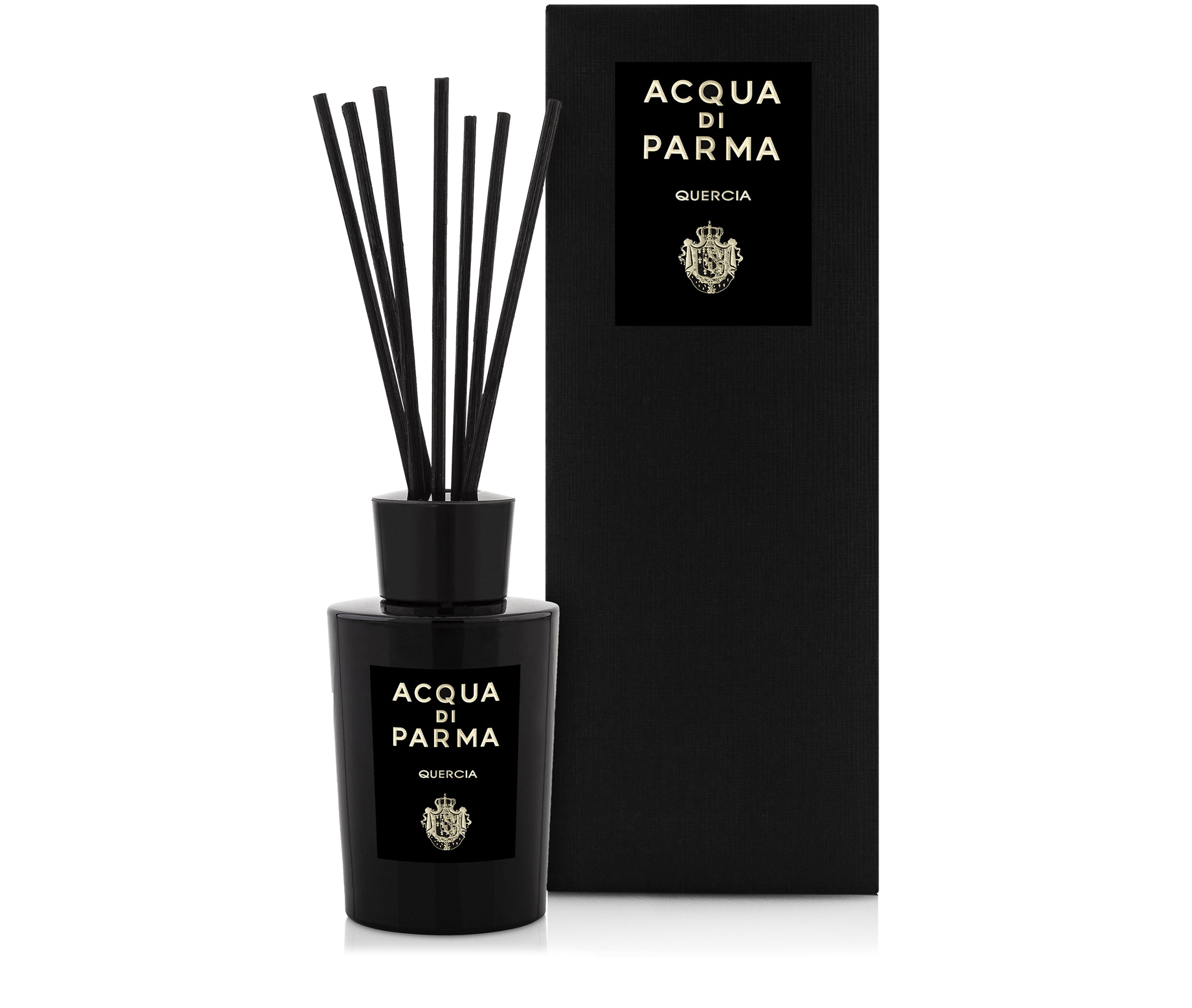 Acqua Di Parma Quercia Diffuser 180 ml