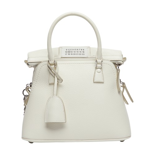 Maison Margiela 5AC classique mini bag