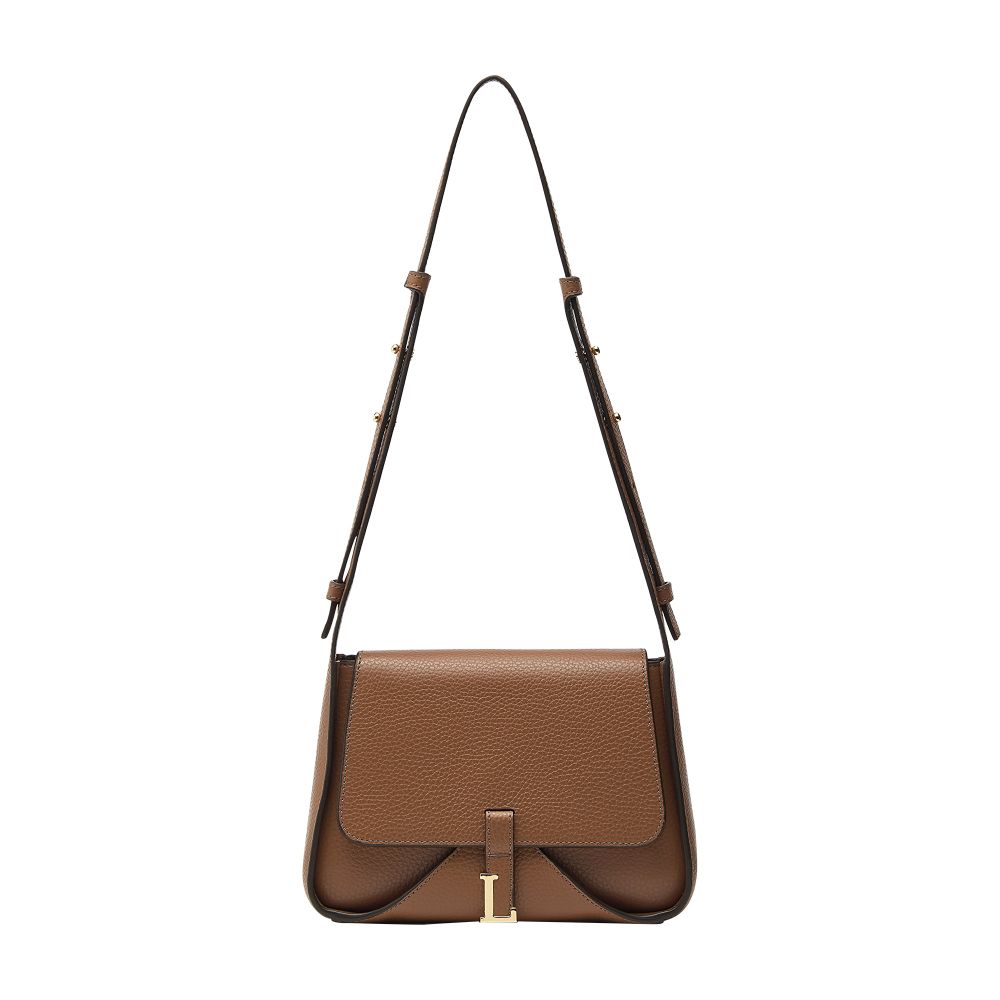  Talaia shoulder bag