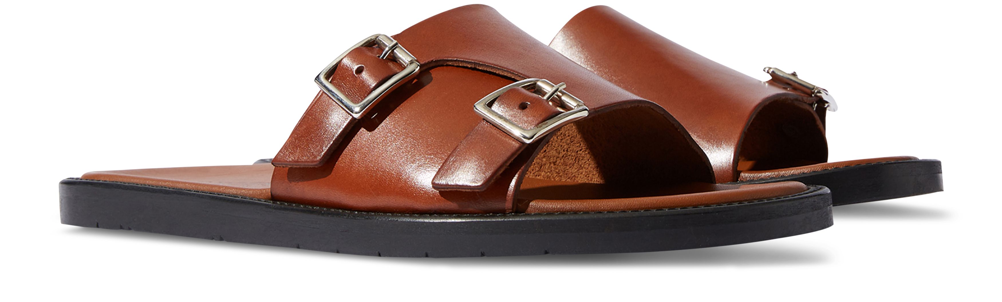  Costantino sandals