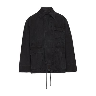 Acne Studios Casual jacket